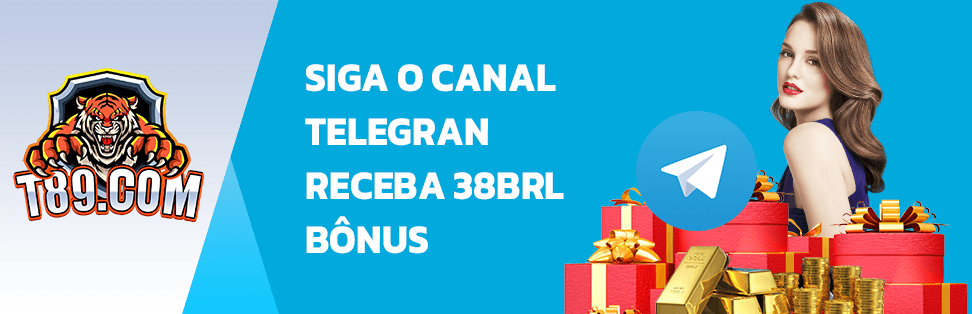 como fazer uma aposta esportiva para ganha